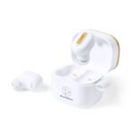 Auriculares Inalámbricos Tempo