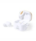 Auriculares Inalámbricos Tempo