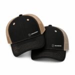 Gorra Trucker Davis