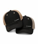 Gorra Trucker Davis