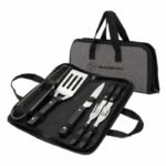 Set Asador
