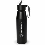 Botella Deportiva Alum 700