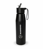 Botella Deportiva Alum 700