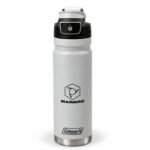 Botella Coleman FreeFlow 700