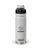 Botella Coleman FreeFlow 700