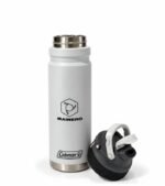 Botella Coleman FreeFlow 700 - Imagen 2