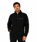Buzo Polar Men`s  - Imagen 2