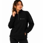 Buzo Polar Women`s 