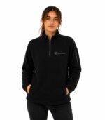 Buzo Polar Women`s - Imagen 2