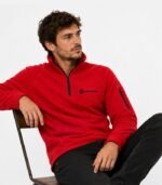 Buzo Polar Men`s  - Imagen 2