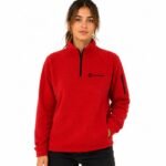 Buzo Polar Women`s