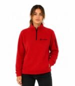 Buzo Polar Women`s