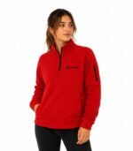 Buzo Polar Women`s - Imagen 2