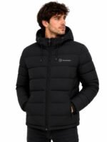 Campera Abrigo Pampero Men`s - Imagen 2