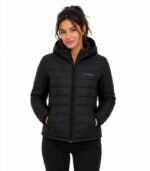 Campera Canelón Women`s