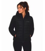 Campera Canelón Women`s - Imagen 2