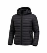 Campera Canelón Women`s - Imagen 3