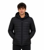 Campera Canelón Men`s - Imagen 2
