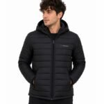 Campera Canelón Men`s