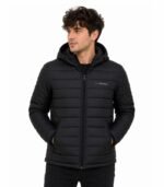 Campera Canelón Men`s