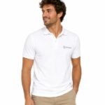 Chomba Classic Men`s