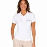 Chomba classic Women`s