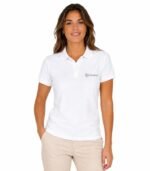 Chomba classic Women`s