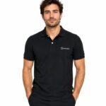 Chomba Classic Men`s