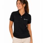 Chomba Classic Women`s