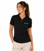 Chomba Classic Women`s