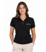 Chomba Classic Women`s - Imagen 2