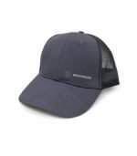 Gorra Trucker Camper - Imagen 2