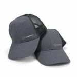 Gorra Trucker Camper