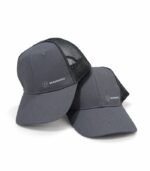 Gorra Trucker Camper