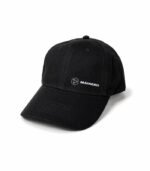 Gorra Gabardina esmerilada - Imagen 2