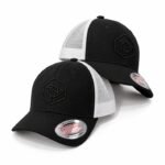 Gorra Trucker Pampero