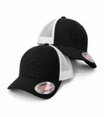 Gorra Trucker Pampero