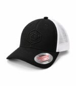 Gorra Trucker Pampero - Imagen 2
