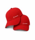 Gorra Gabardina esmerilada - Imagen 2
