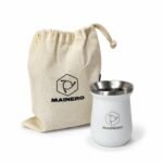Mate térmico MINI