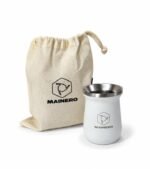 Mate térmico MINI