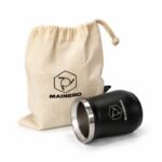Mate térmico MINI