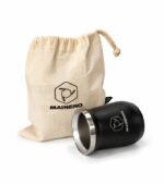 Mate térmico MINI