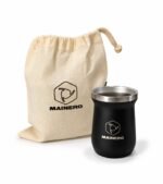 Mate térmico MINI - Imagen 2