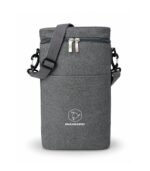 Matera Classic Silver - Imagen 3