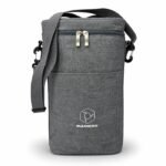 Matera Classic Silver