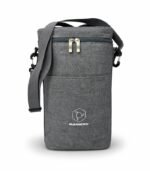 Matera Classic Silver