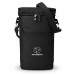 Matera Clasicc Black