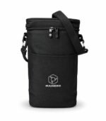 Matera Classic Black - Imagen 2