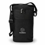 Matera Classic Black